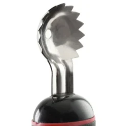 Grip-EZ Tomato Corer -Kitchen Supplies 1729 headw 1