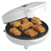 CucinaPro WaffleWOW! Cars & Trucks Waffle Maker