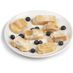 CucinaPro WaffleWOW! Cars & Trucks Waffle Maker 7 CucinaPro WaffleWOW! Cars & Trucks Waffle Maker -Kitchen Supplies 1780 cp2 4