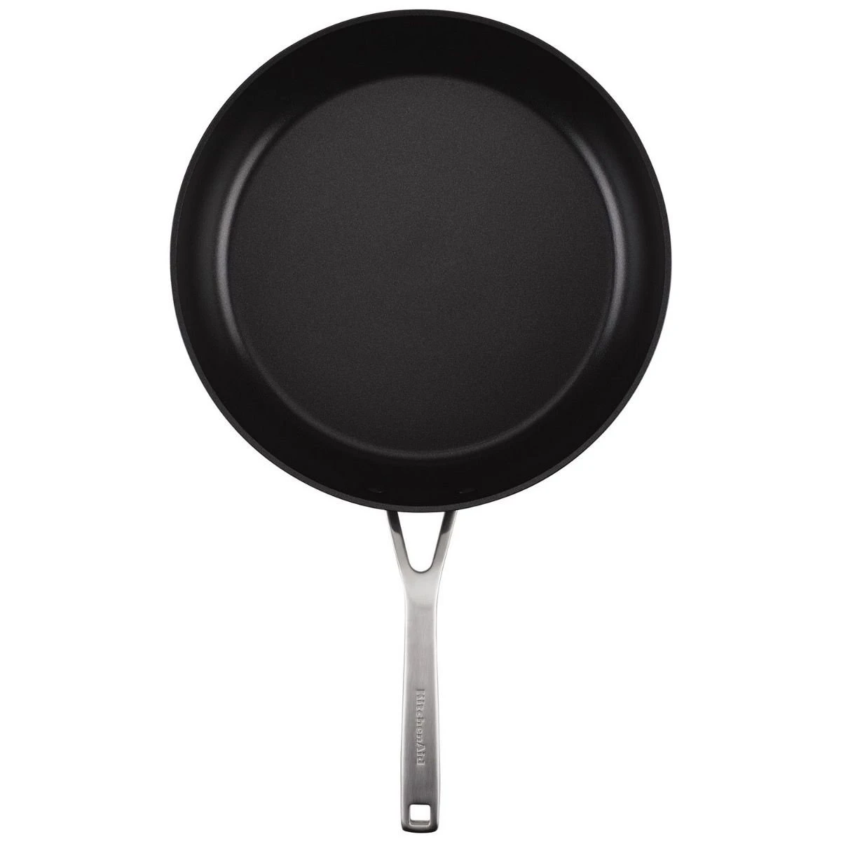 KitchenAid Hard Anodized Induction Cookware Set | 11-Piece 2 KitchenAid Hard Anodized Induction Cookware Set | 11-Piece - Image 2