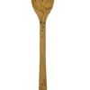 Beechwood 14" Sauce Spoon - Woodland Collection By Talisman Designs