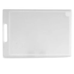 Norpro Professional Poly Cutting Board - 18.5" X 12.5"