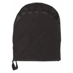 Now Designs By Danica Grabber Mitt | Black