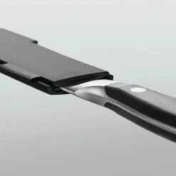 Wusthof 6" Narrow Magnetic Blade Guard 10 Wusthof 6" Narrow Magnetic Blade Guard -Kitchen Supplies 2069640101 detail 01