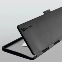 Wusthof 10" Wide Magnetic Blade Guard 12 Wusthof 10" Wide Magnetic Blade Guard -Kitchen Supplies 2069640103 detail 03 6ca42b7b be93 49d2 a2f8 828216db39be