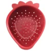Mini Strawberry Colander