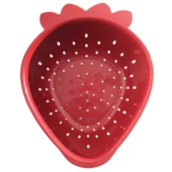 Mini Strawberry Colander
