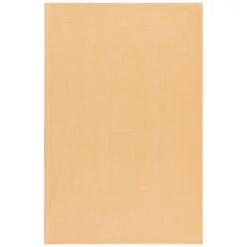 Now Designs By Danica Second Spin 18" X 28" Dishtowels (Set Of 2) | Maize Plaid 6 Now Designs By Danica Second Spin 18" X 28" Dishtowels (Set Of 2) | Maize Plaid -Kitchen Supplies 2162005 now designs second spin dishtowel set plaid maize sup2