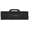 Wusthof 8-Pocket Cordura Knife Roll