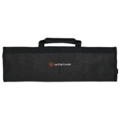 Wusthof 8-Pocket Cordura Knife Roll