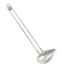 Kuhn Rikon Essential Sauce Ladle