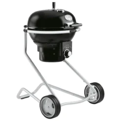 Rosle Charcoal Kettle Grill | Air F50