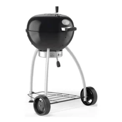 Rosle Charcoal Kettle Grill | Belly F50