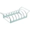 Rosle Ribs & Roasts Rack
