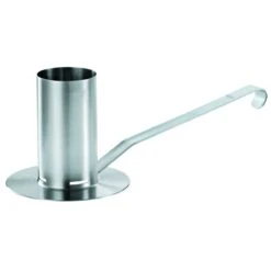 Rosle Chicken Roaster (Beer Can Holder Style)