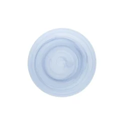 Fortessa D&V La Jolla Ink Blue Dinner Plate 10.5" (26.8cm)