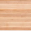 John Boos Platinum Commercial Series Cutting Board 18" X 12"