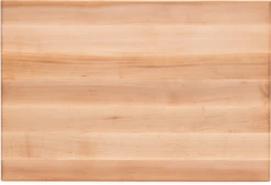 John Boos Platinum Commercial Series Cutting Board 18" X 12"
