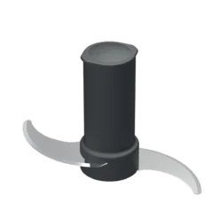 Magimix® Food Processor 5200 XL | Chrome -Kitchen Supplies 3 10 2