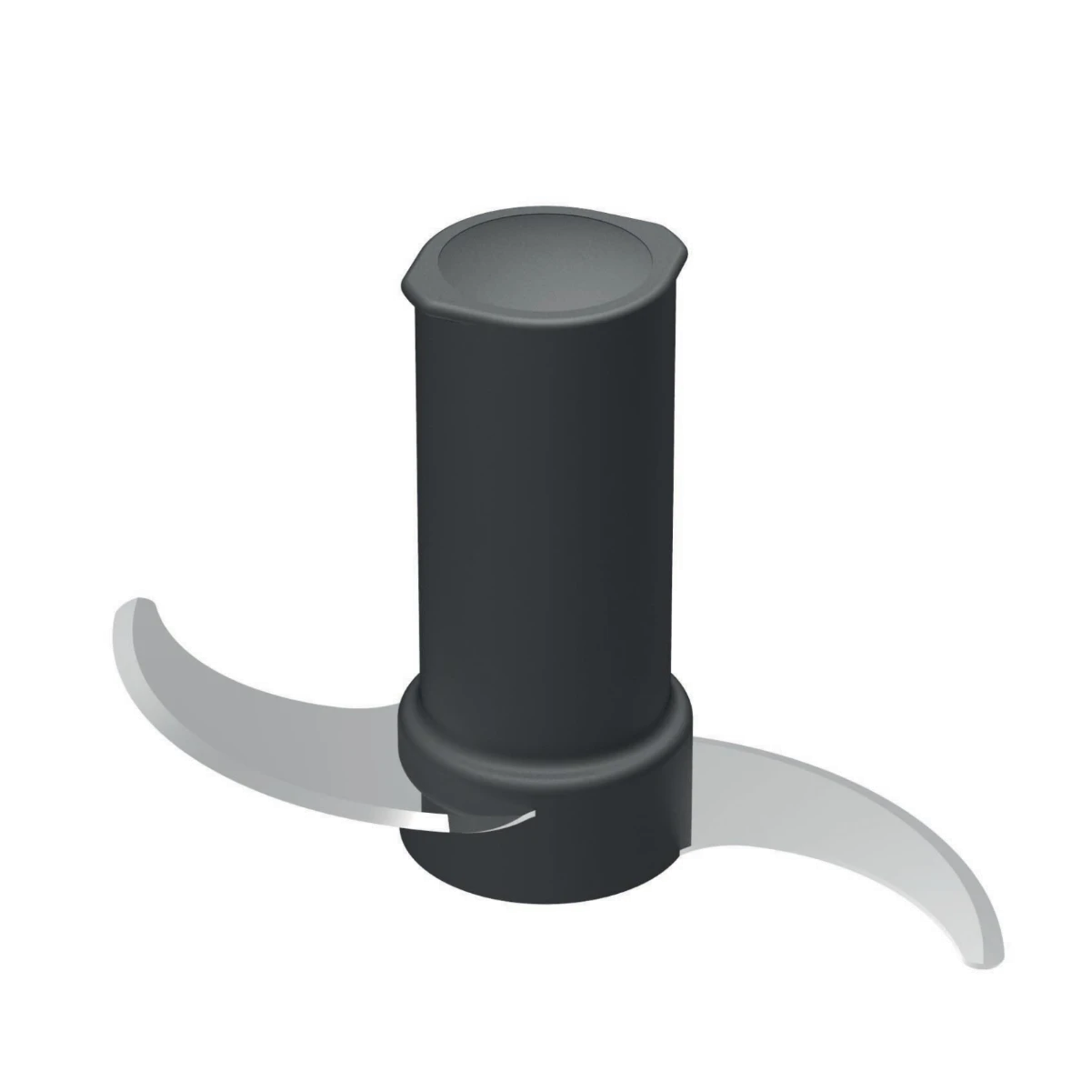 Magimix® Food Processor 4200 XL | White 4 Magimix® Food Processor 4200 XL | White - Image 4