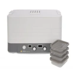 L'Equip FilterPro Dehydrator