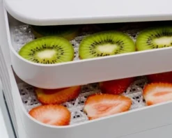 L'Equip FilterPro Dehydrator 5 L'Equip FilterPro Dehydrator -Kitchen Supplies 306220 lequip filter pro dehydrator