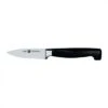 Zwilling J.A. Henckels Four Star 3" Paring Knife