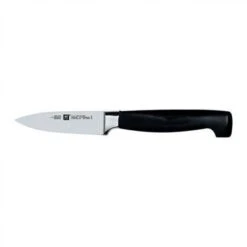Zwilling J.A. Henckels Four Star 3" Paring Knife