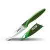 Zyliss 3.25" Paring Knife | Green