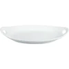 BIA Cordon Bleu 15" Oval Platter W/ Handles