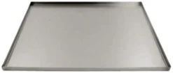 The Sausage Maker Drip Tray For D-14 Dehydrator