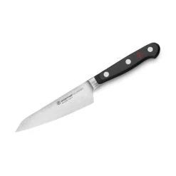Wusthof Classic 4.5" Asian Utility Knife