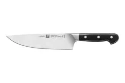 Zwilling J.A. Henckels Pro 8-inch Chef's Knife
