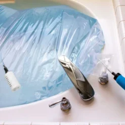 Sagan Life Aquapod Emergency Kit With Filter -Kitchen Supplies 3962xstreaminfilledtubballoon600 28jul2021