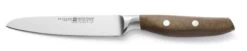 Wusthof Epicure 4.5" Utility Knife