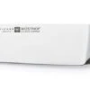 Wusthof Epicure 9" Chef's Knife