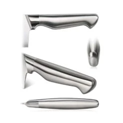 Cangshan Cutlery Sanford Series 17-Piece Knife Block Set -Kitchen Supplies 3 e12a2ba7 93a4 4c2d 9d76 ad0e5da0318a 900x