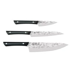 Kai PRO By Shun Knife Set | 3-Piece