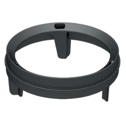 Magimix® Food Processor 4200 XL | White 17 Magimix® Food Processor 4200 XL | White -Kitchen Supplies 4 3 3