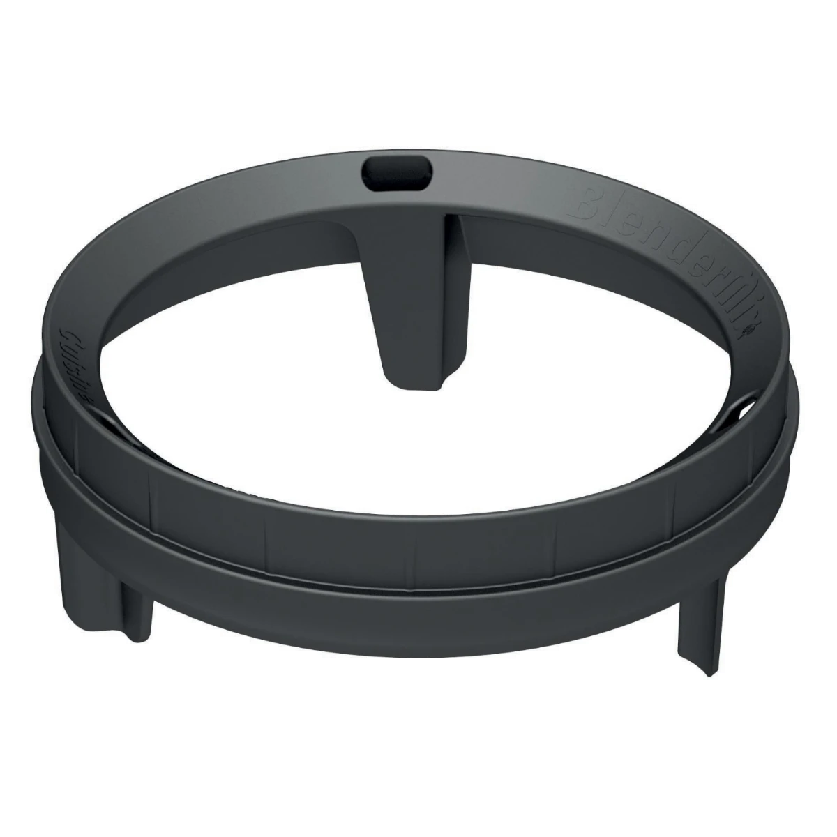 Magimix® Food Processor 4200 XL | White 5 Magimix® Food Processor 4200 XL | White - Image 5