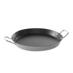 Nordic Ware Paella Pan