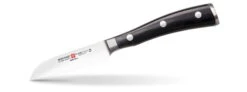 Wusthof Classic Ikon 3" Paring Knife