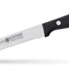Wusthof Gourmet 5" Serrated Utility Knife