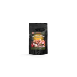 The Sausage Maker 4oz Seasoning | Bratwurst