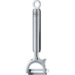 Rosle Swivel Peeler
