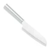 Rada Cutlery Cook's Utility Knife | Silver