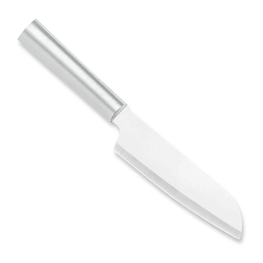 Rada Cutlery Cook's Utility Knife | Silver 1 Rada Cutlery Cook's Utility Knife | Silver