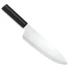 Rada Cutlery French Chef's Knife | Black