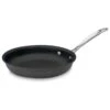 Cuisinart Chef's Classic 7" Hard Anodized Nonstick Skillet