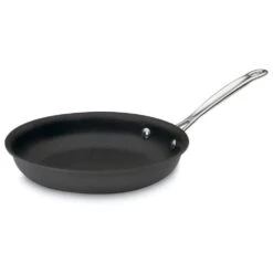 Cuisinart Chef's Classic 7" Hard Anodized Nonstick Skillet